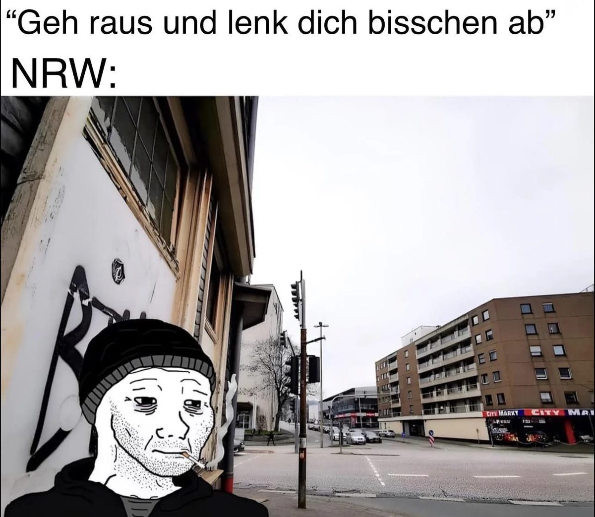 Frosti tweet media