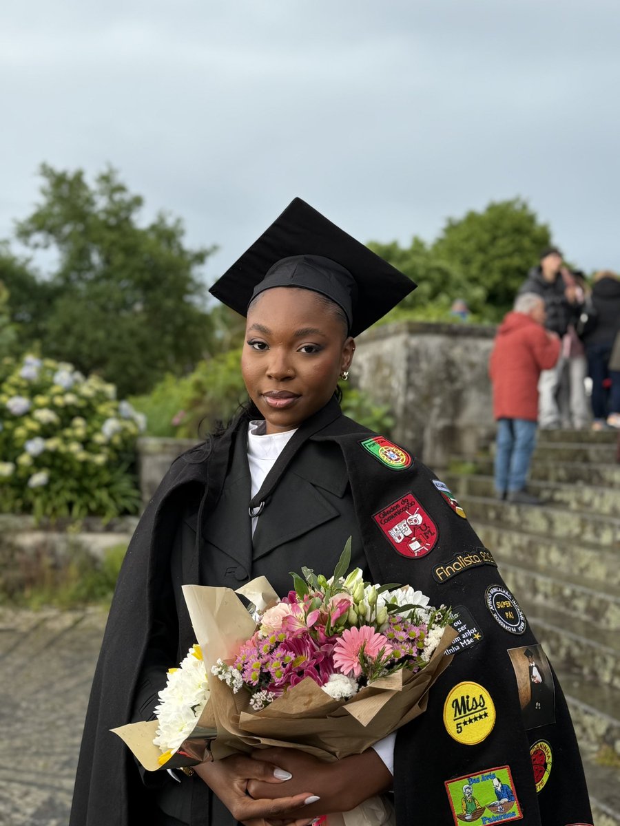 black chinese🤎✨ tweet media