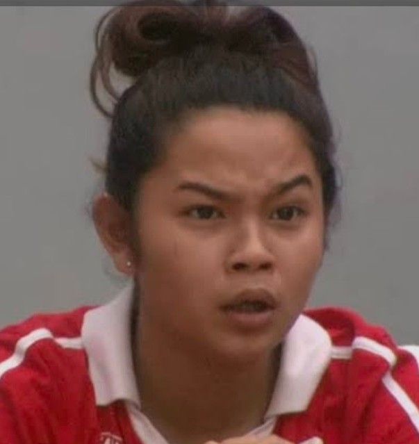 cutie_pie tweet media