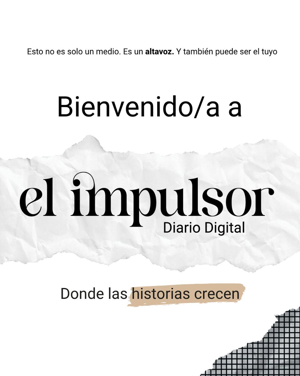 elimpulsor_ tweet media