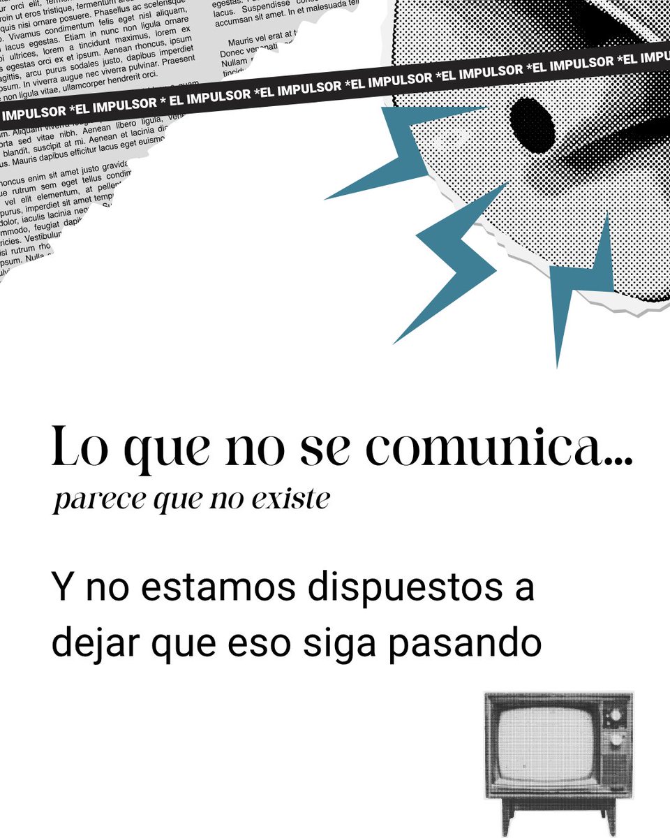 elimpulsor_ tweet media