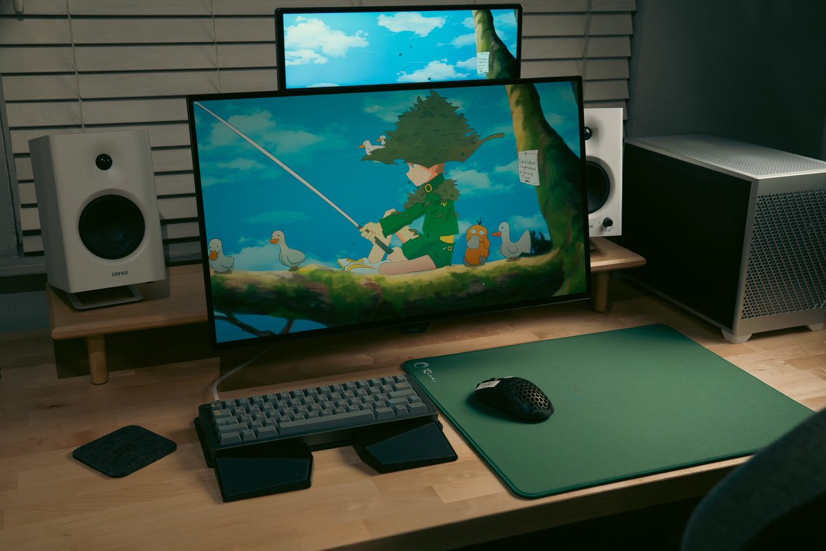 papacharliegames tweet media