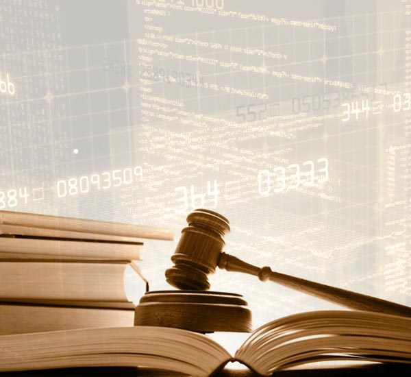 WORLD COMPLIANCE tweet media
