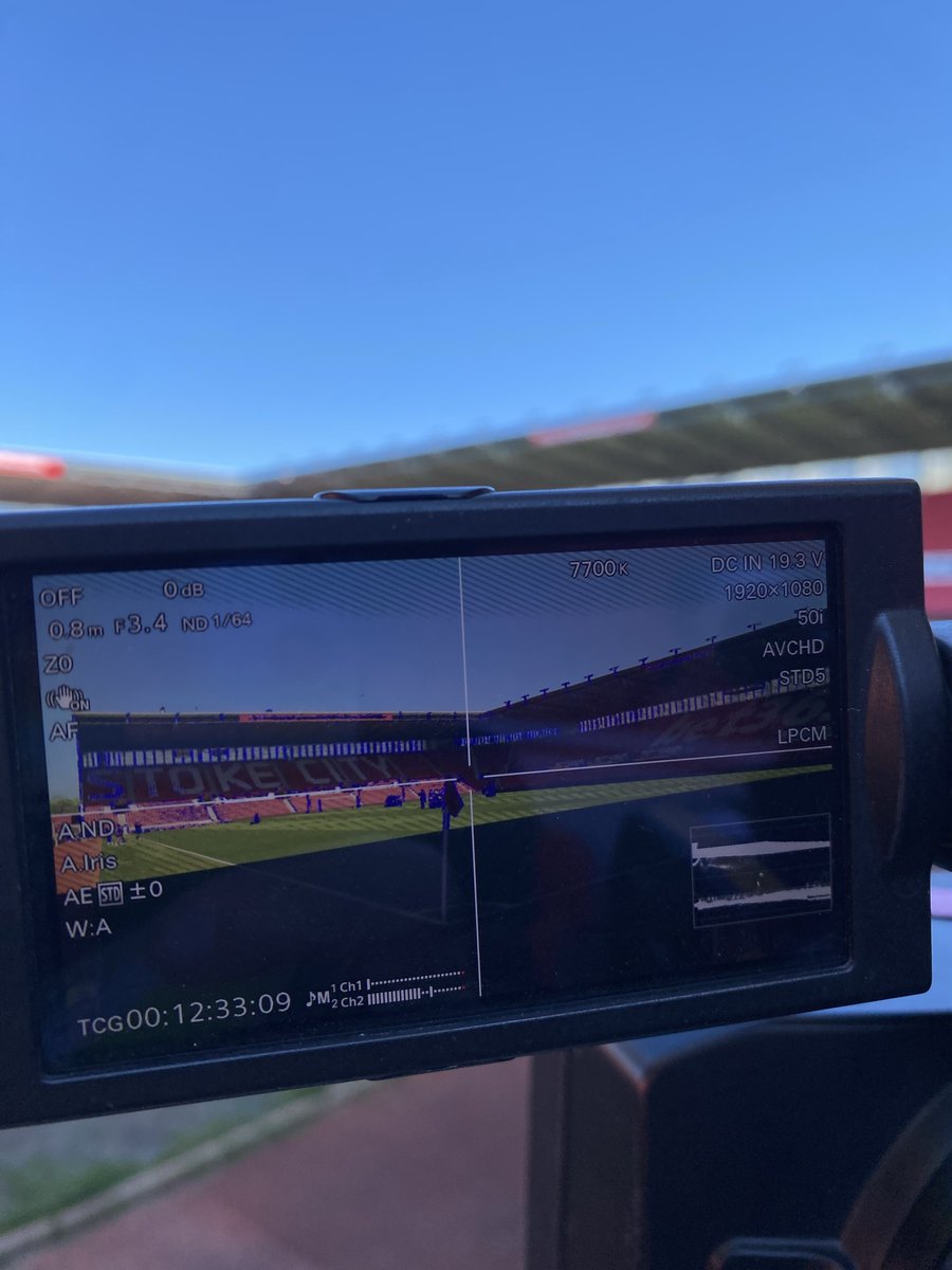 Hayds⚽️ tweet media