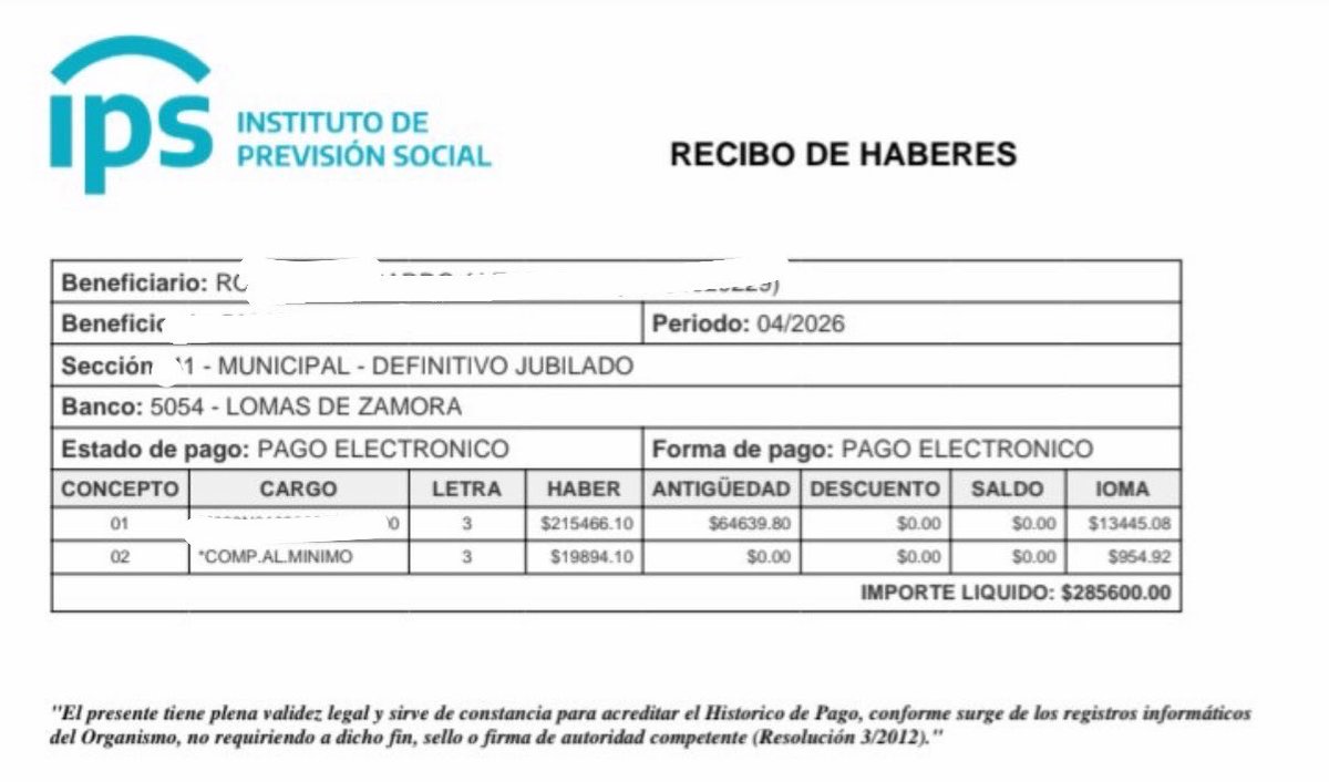 Tomas Diaz Cueto tweet media