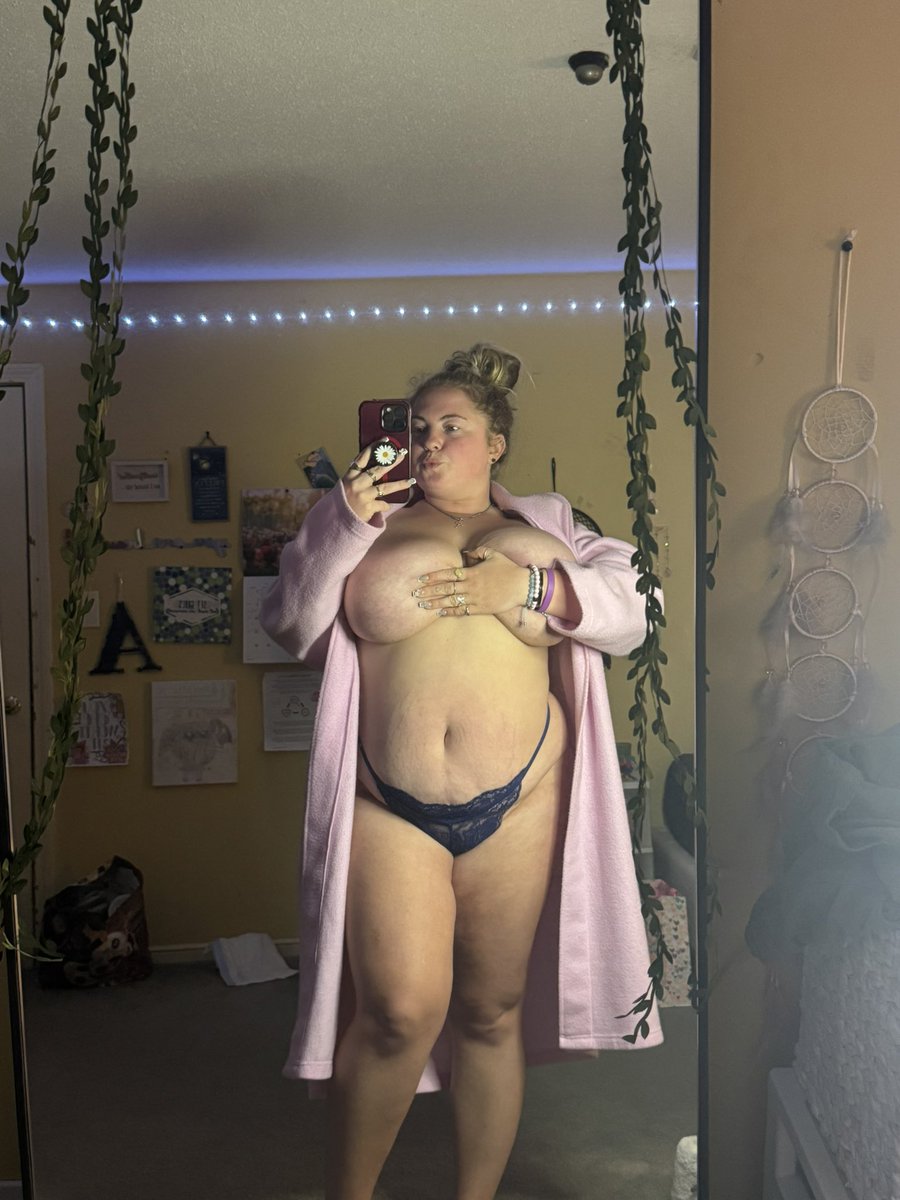 AMBERLY tweet media