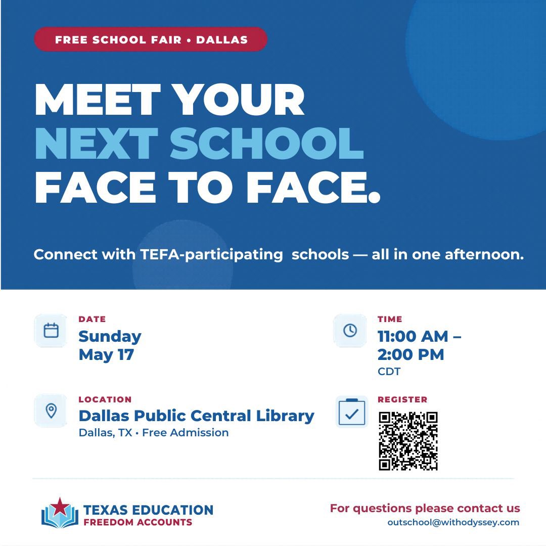 Texas Comptroller tweet media