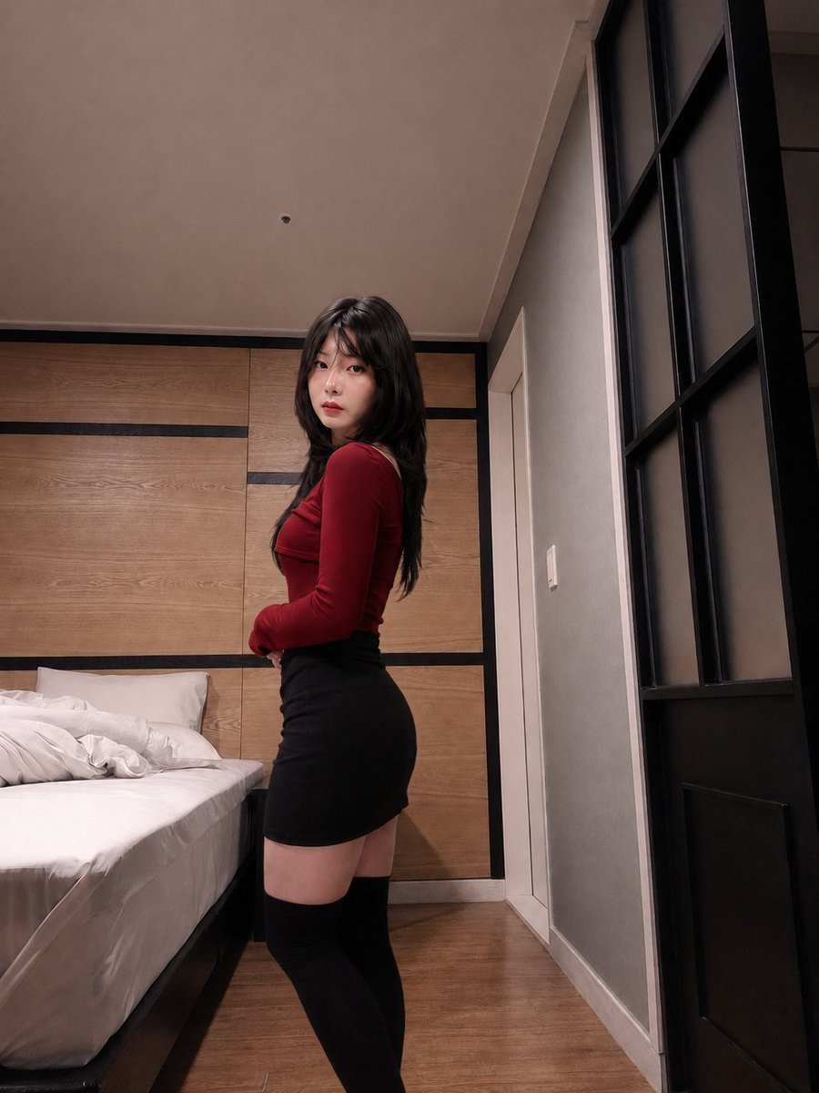 cd소현 tweet media