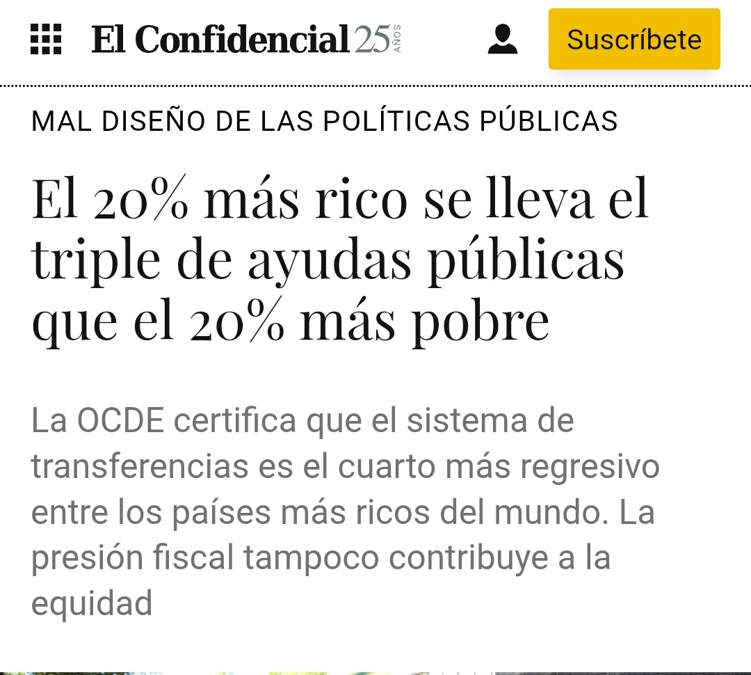☭ 🇵🇸🇪🇭🇨🇺 tweet media