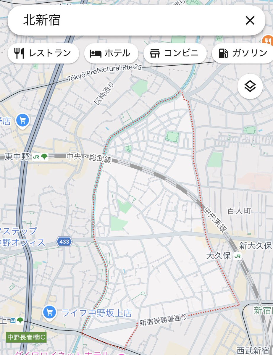 たべるさん tweet media