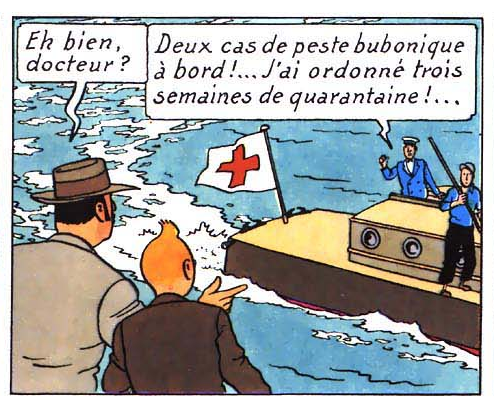 L'Oisif affairé tweet media
