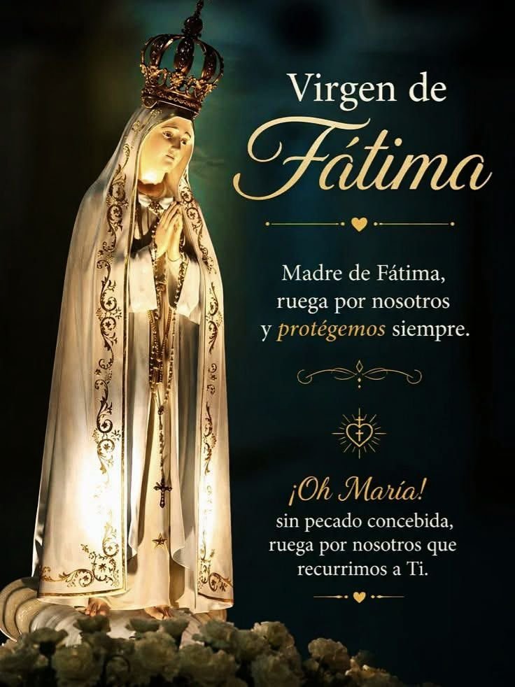 Pildorasdefe tweet media
