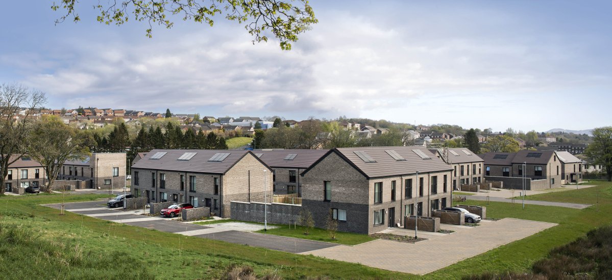 Brick Development UK tweet media