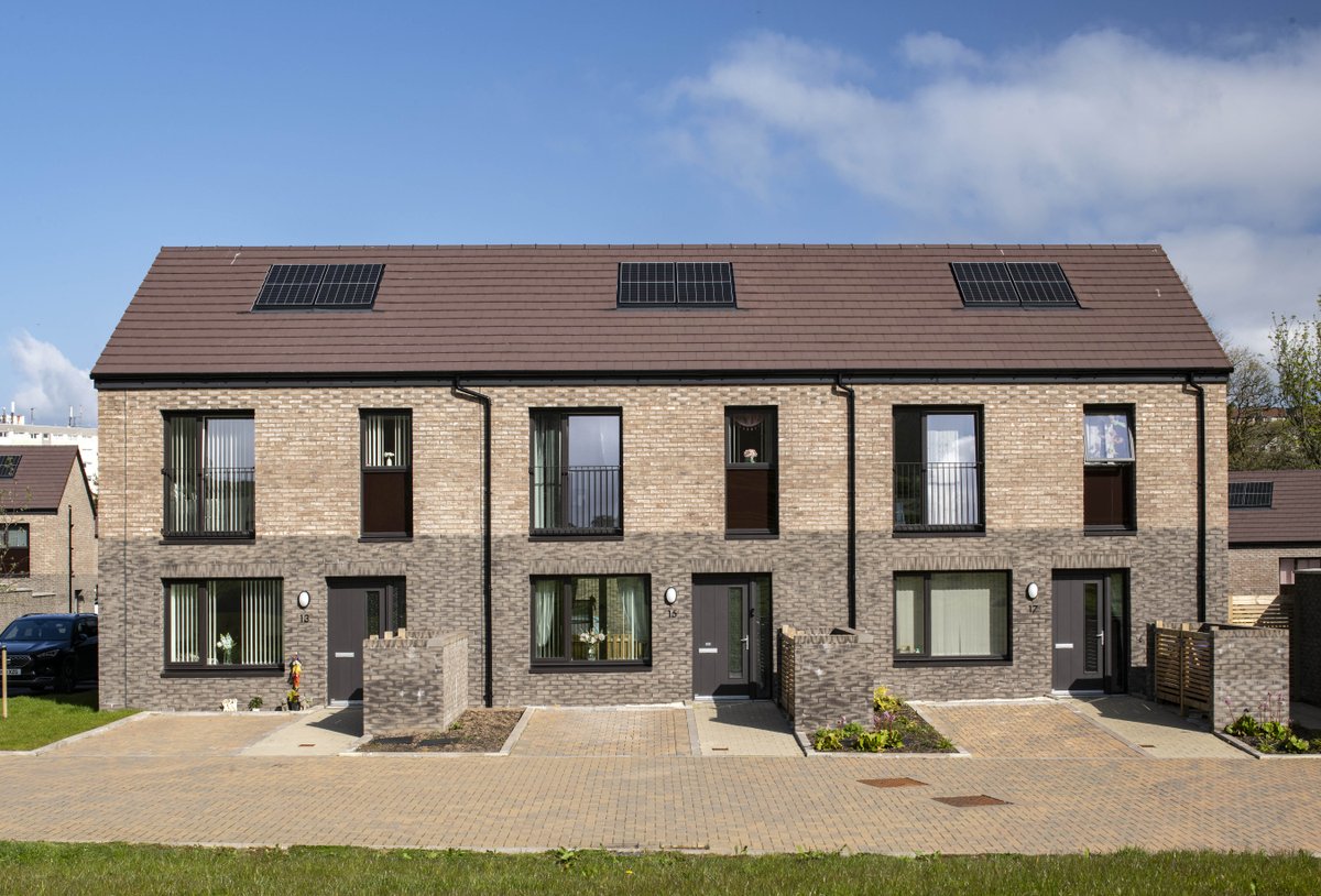 Brick Development UK tweet media