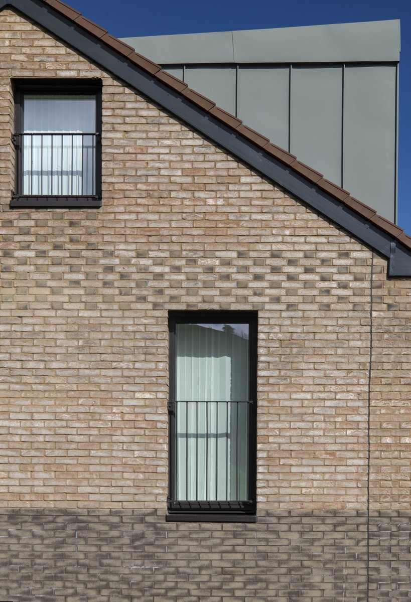 Brick Development UK tweet media