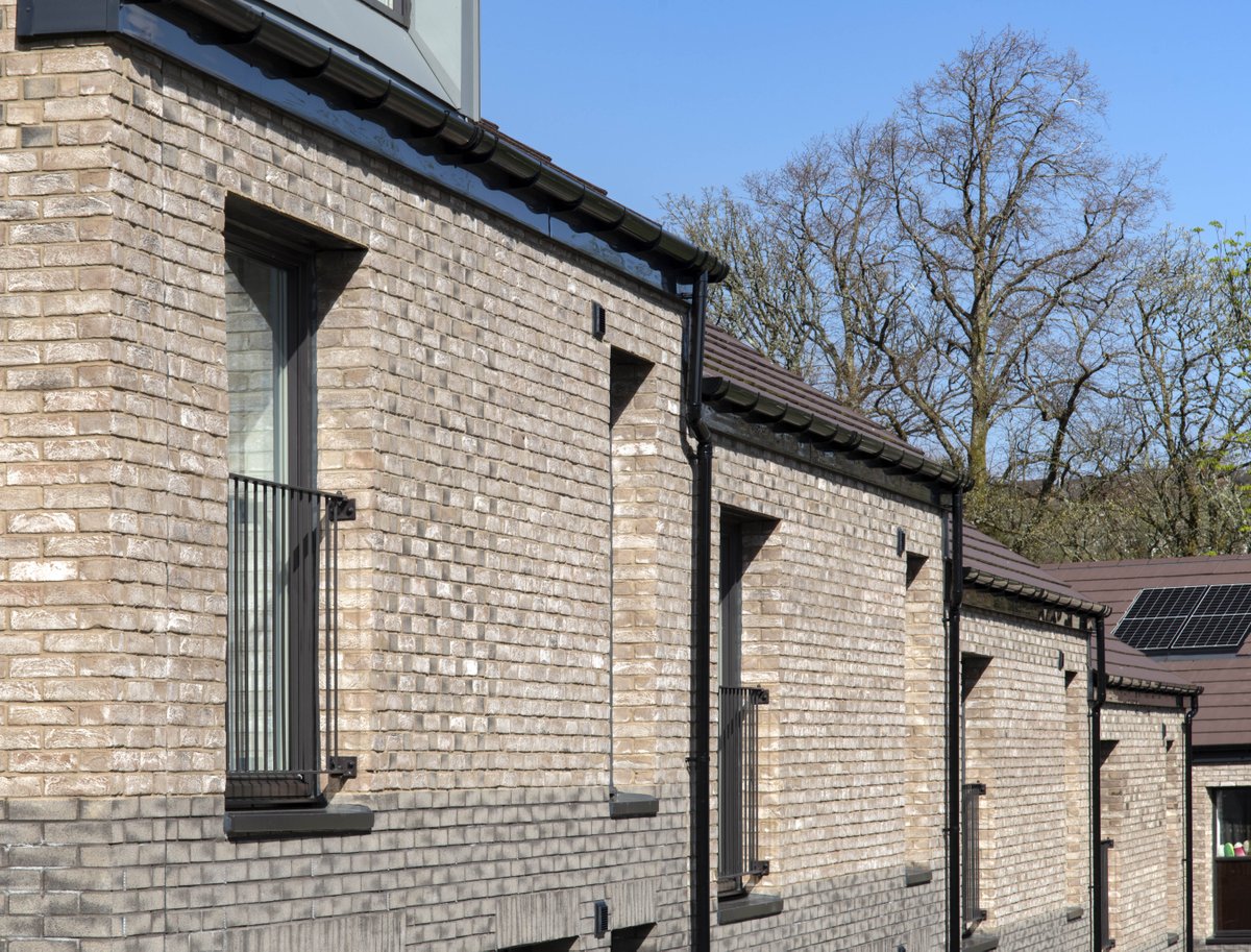 Brick Development UK tweet media