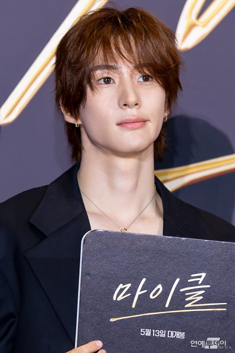 연예투데이 tweet media