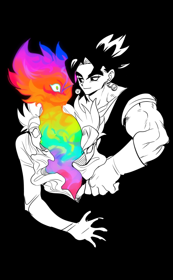 Post by 通販開始ꓵꓘⱯꓕO🔞 on X: ベゴ