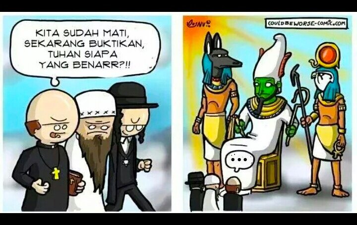 PEMBASMI_MUSLIMFASIS☪️ tweet media