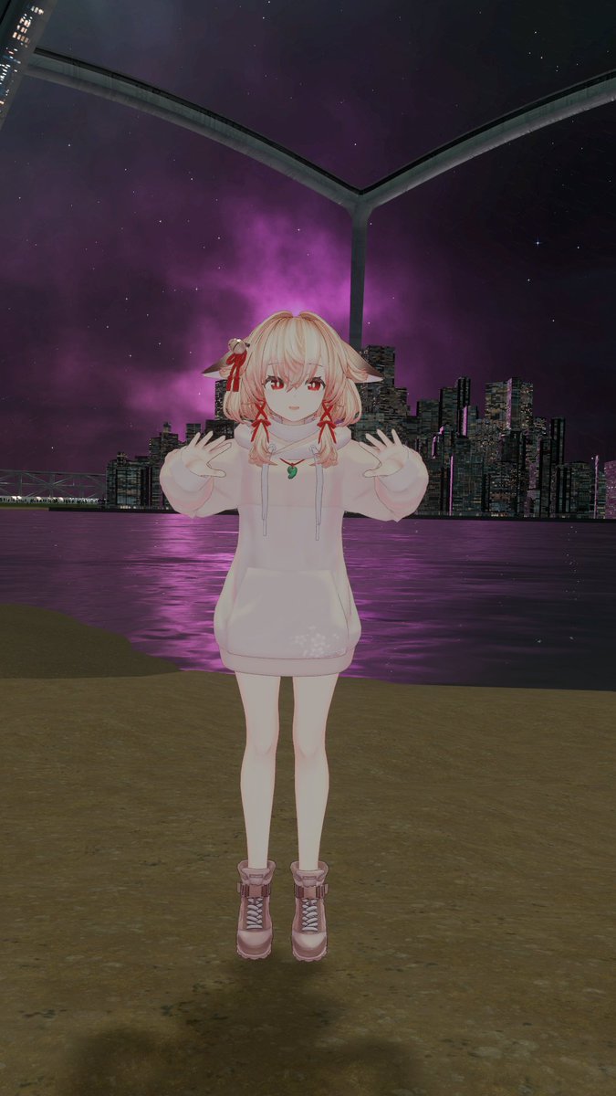 HAL風魔理沙@色々整理中…3 tweet media