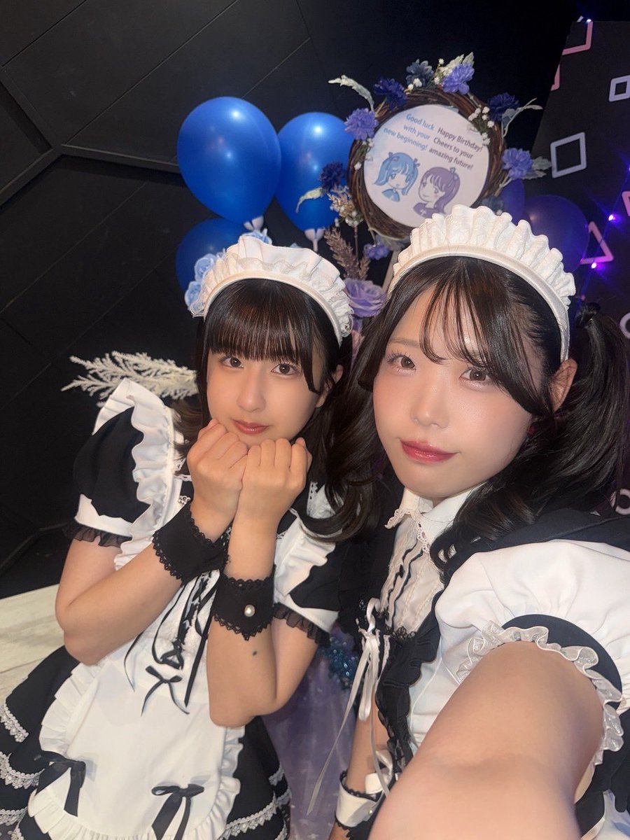 あーみん (@a_min_neochi) / Posts / X