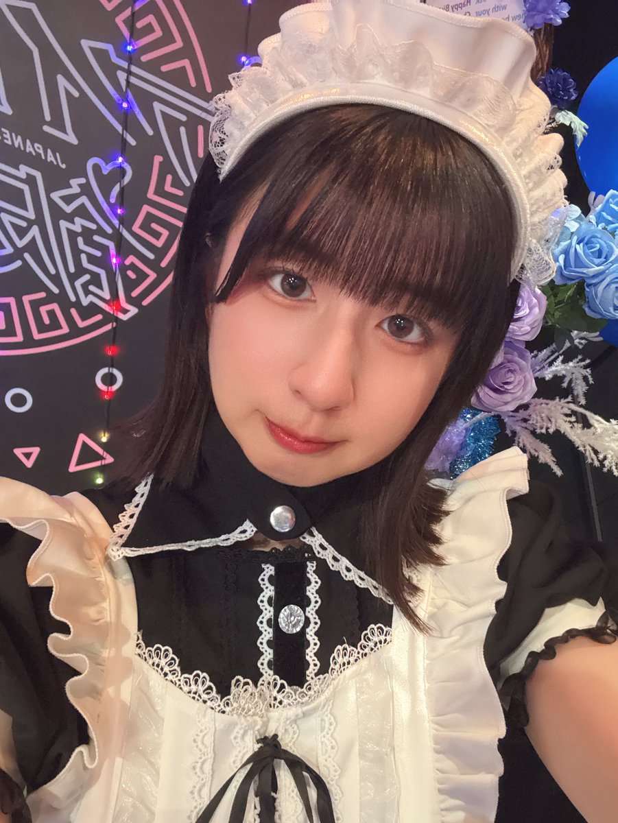 あーみん様 あーみん (@a_min_neochi) / Posts / X