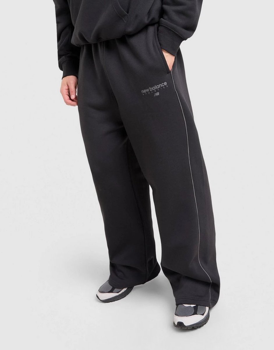 ClothingDealsGB's tweet photo. New Balance Trackside Joggers - 50% OFF

📉 £60 ➝ £30

Ad 👉 https://t.co/9i96d3CgRA

M/L/XL https://t.co/BDLHpeEyRD