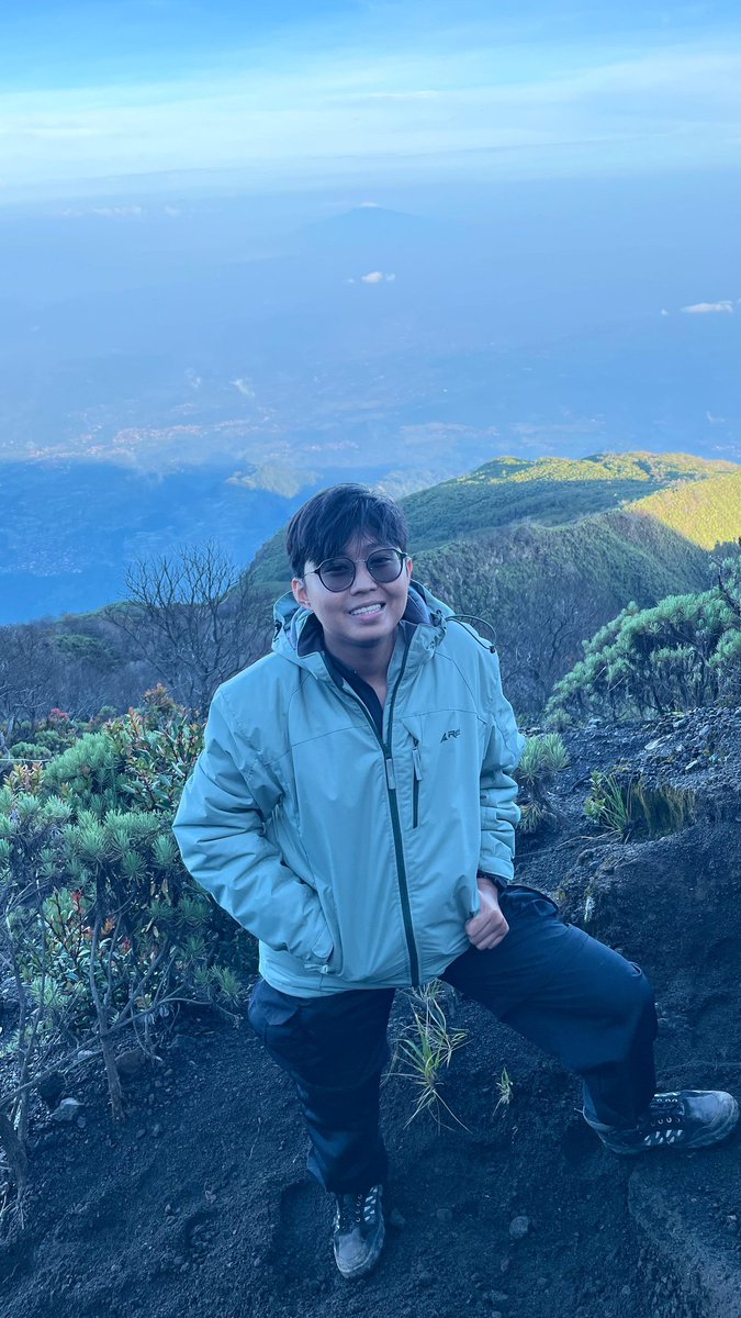dedi setiawan tweet media