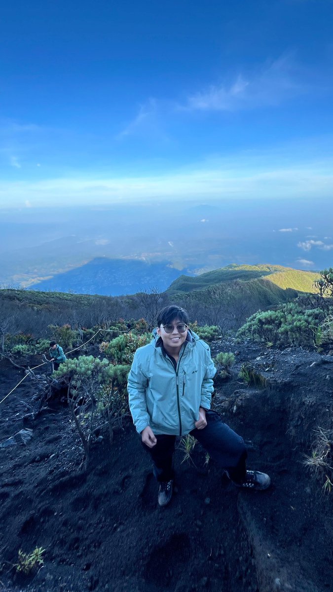 dedi setiawan tweet media
