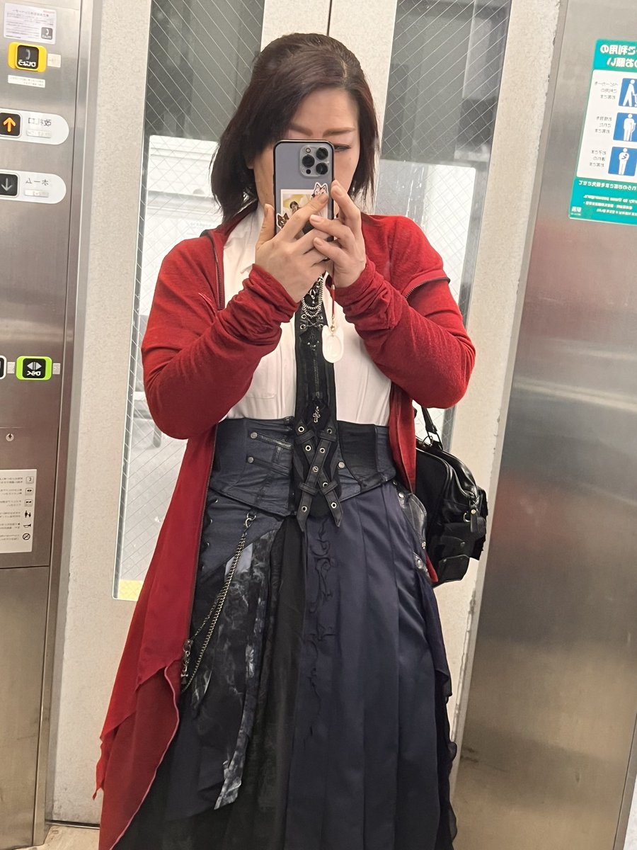 リン🌻 (@ozz_rin) / Posts / X リン🌻 (@ozz_rin) / Posts / X