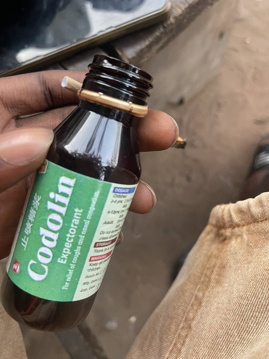 Conja Igwe 👑 💨 tweet media