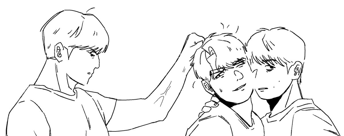 IlII1IlII's tweet photo. https://t.co/hchjD1RXKo