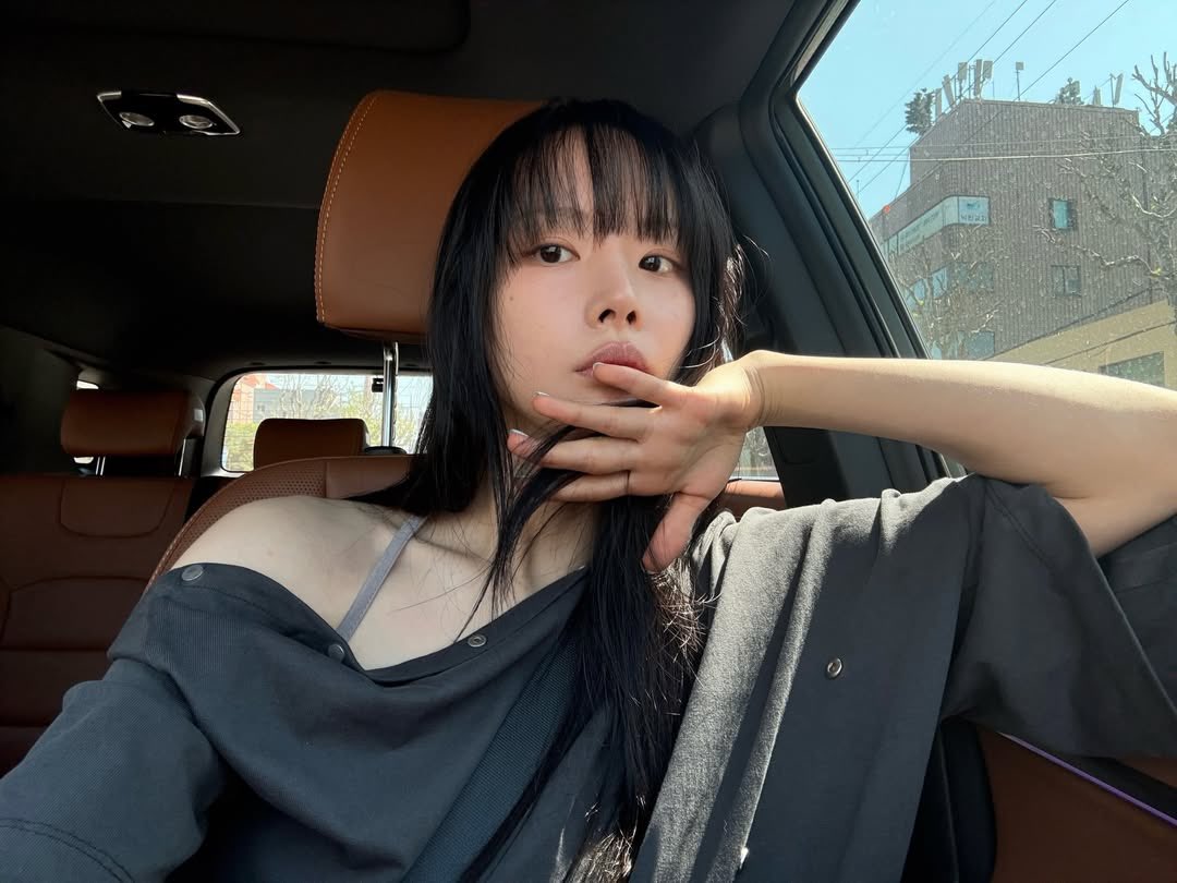 이사 tweet media