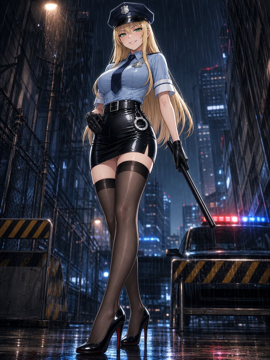 Mistress Aira | 2DFD tweet media