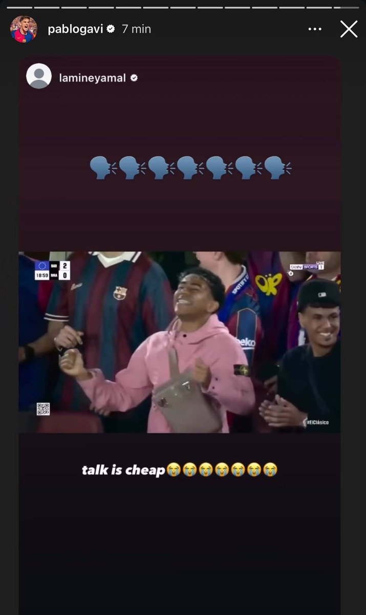 BarçaTimes tweet media