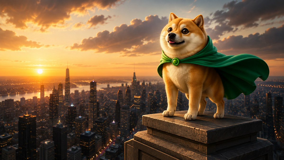 Uranus Dog tweet media