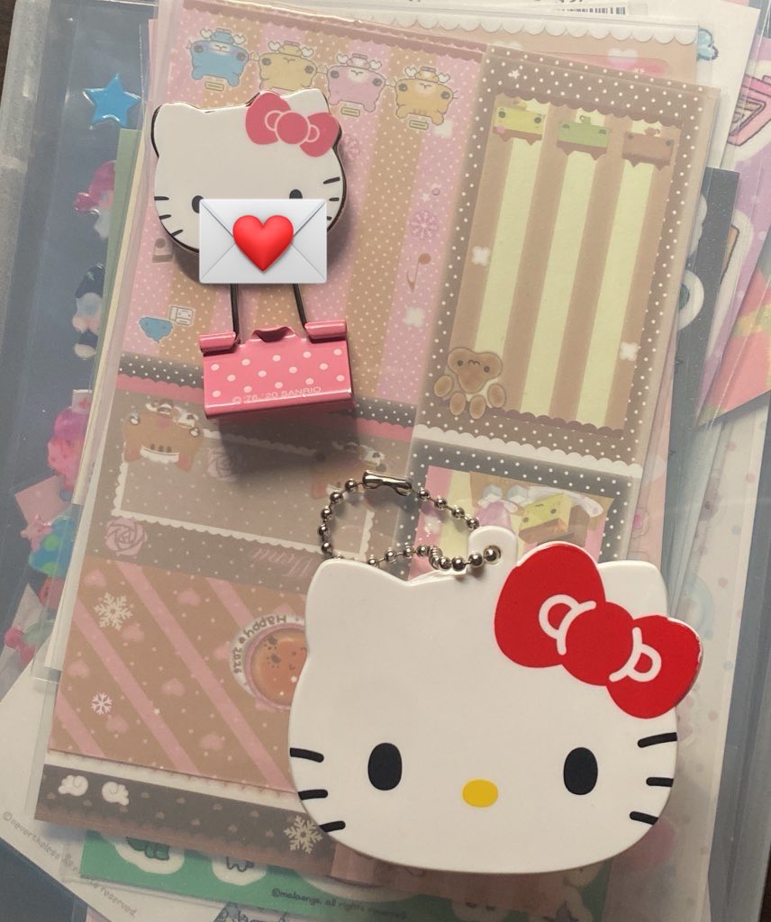 ❤︎ tweet media