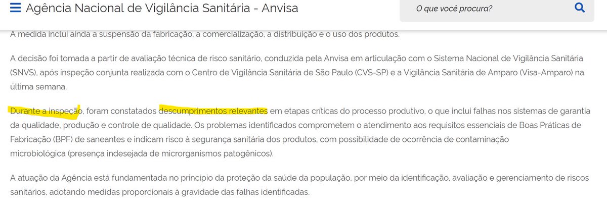 Sandro Pacheco tweet media
