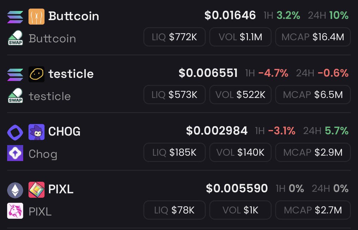 primay.eth tweet media