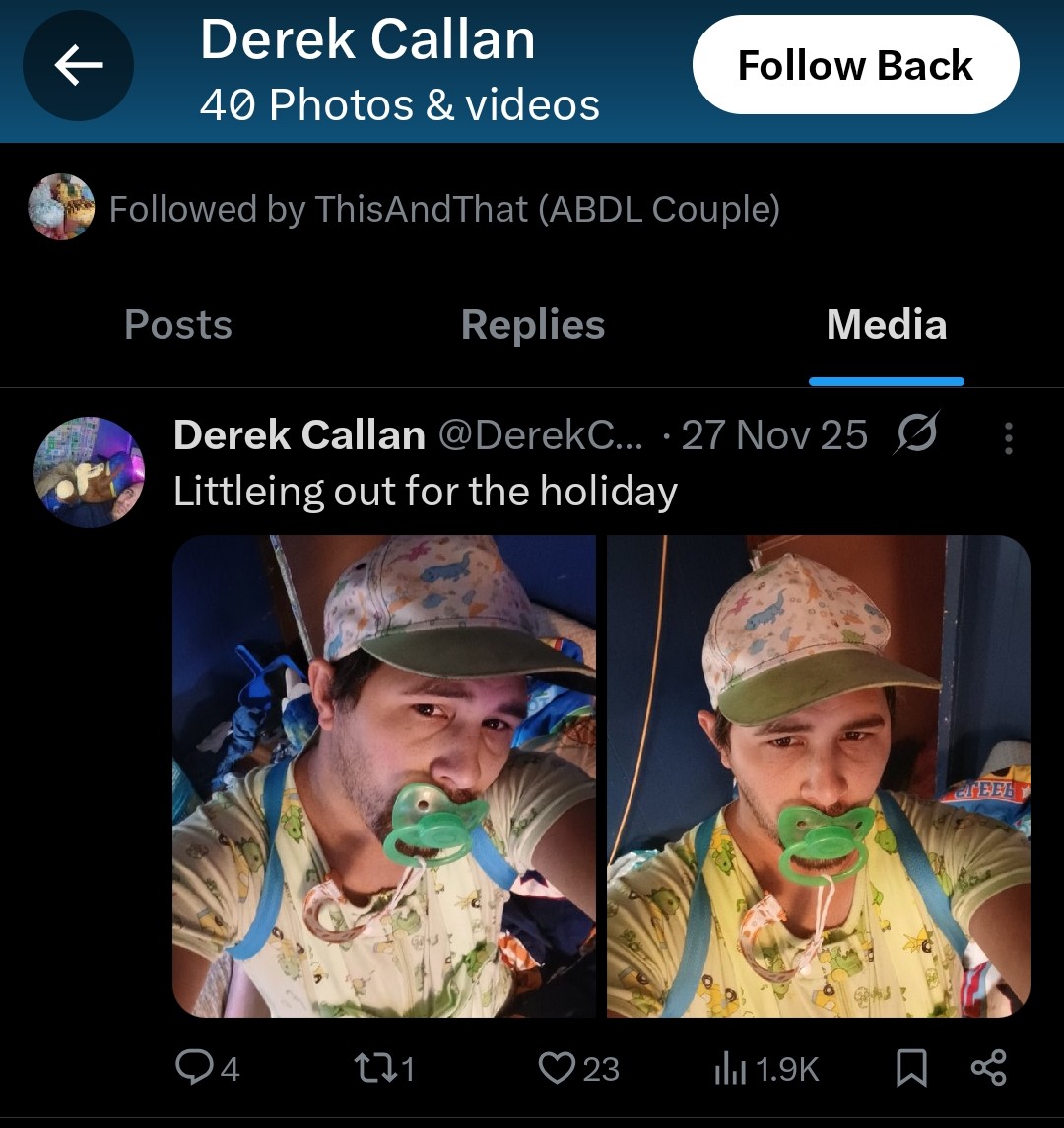 Terra 💛 tweet media