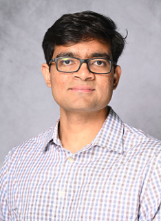 KKLabJHU's tweet photo. So proud of our lab alumnus, @KaustavBera11 (PhD ’22), on joining @PurdueChemE  as an Assistant Professor! Excited to see him launch his lab and continue advancing the frontiers of mechanobiology, biomaterials and tissue engineering. Wishing him every success in this new chapter! https://t.co/NNH04KuBRv