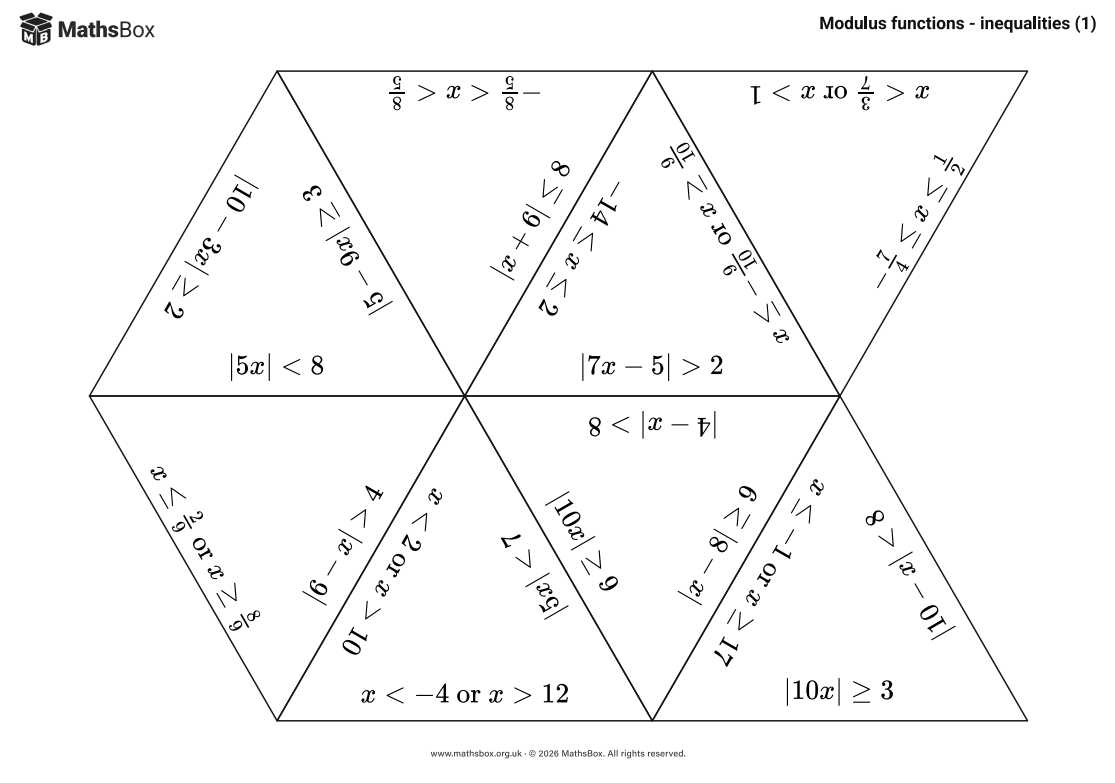Mathsbox tweet media