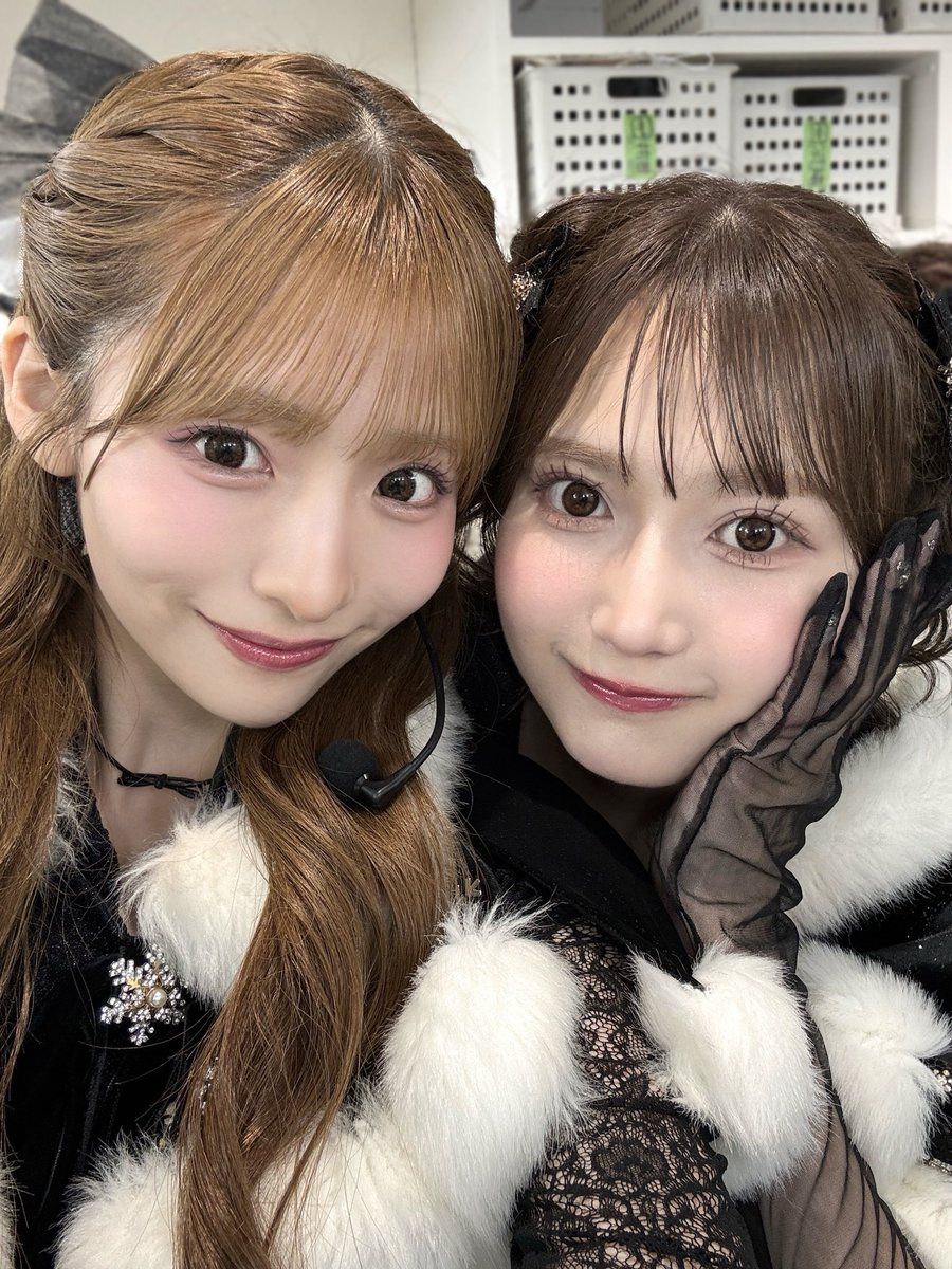 平田侑希 tweet media