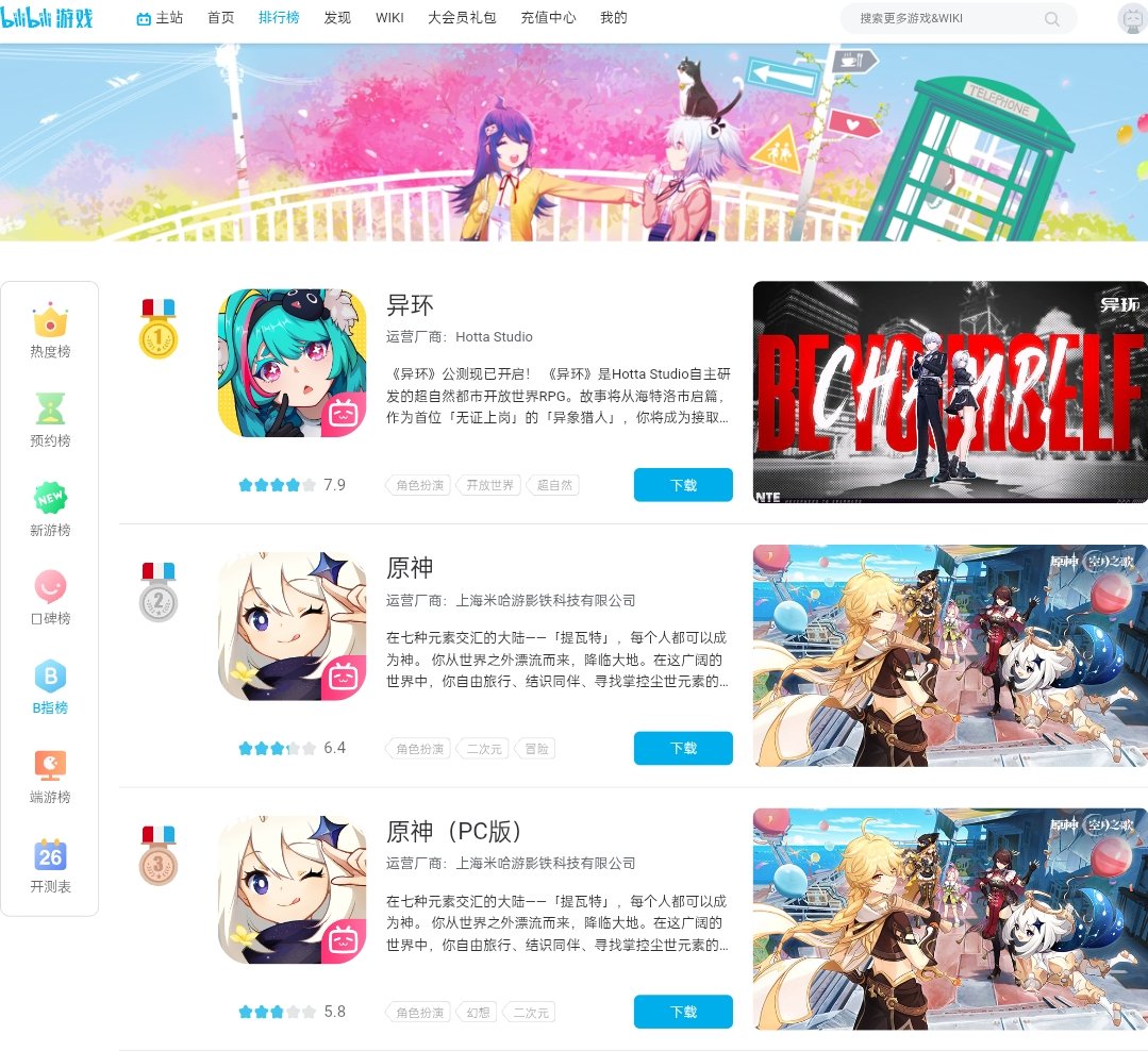 daily hotori tweet media