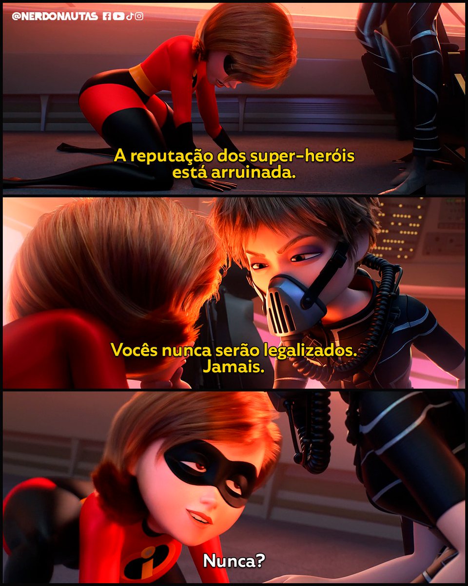 frames que vão te fazer sentir algo tweet media
