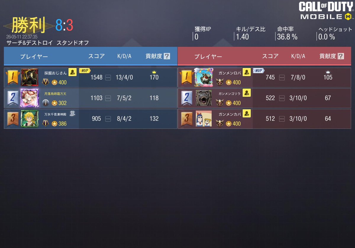 いぶ tweet media