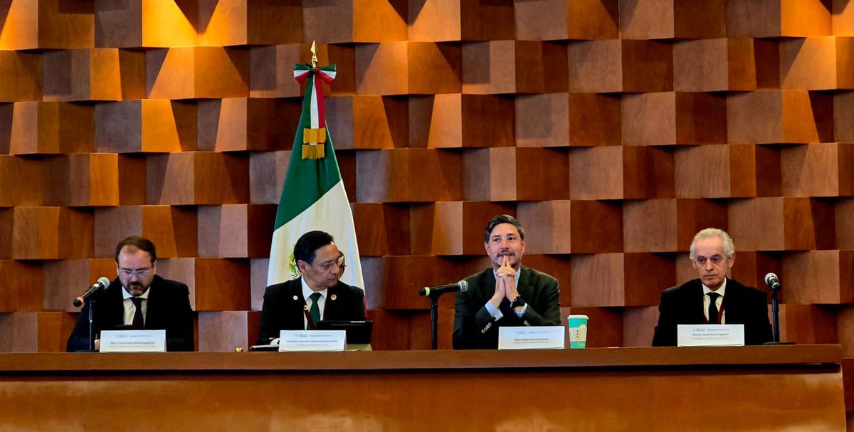 pablo monroy conesa tweet media