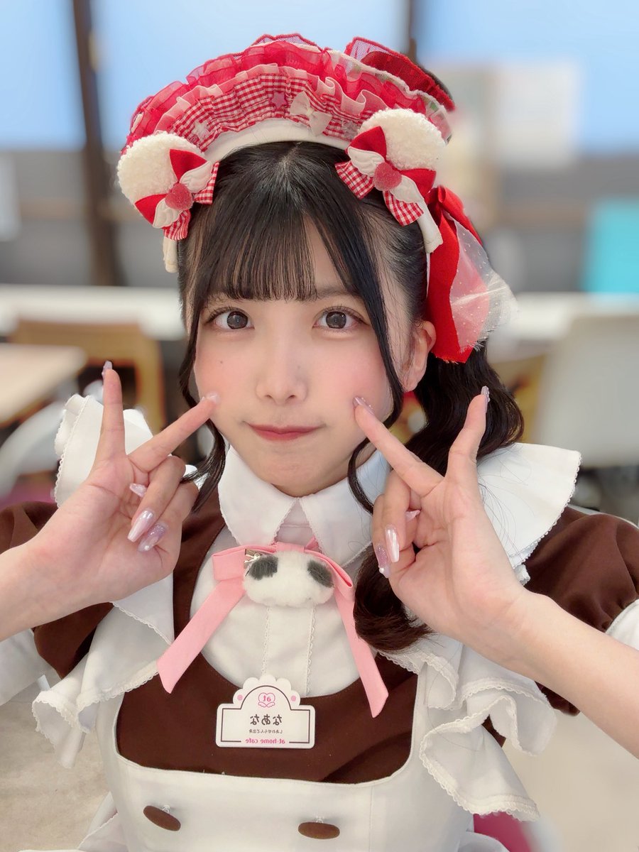 ころちゃんです❤️‍🔥