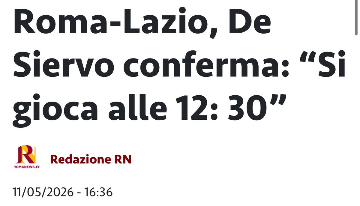 MatthAsr's tweet photo. @IlarioDiGiovamb https://t.co/OVV7wpHUpg