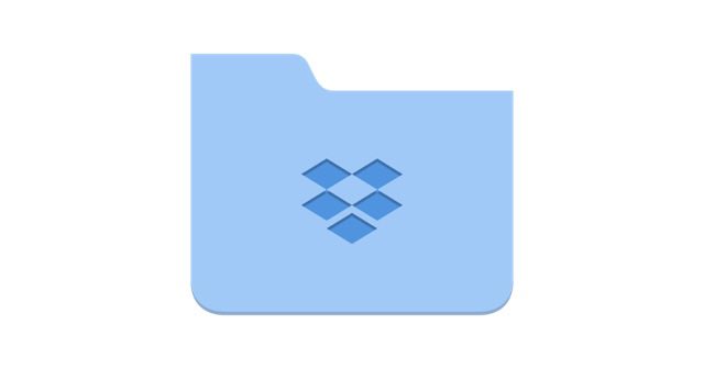 この前ね、撮影した写真を確認してくださいってDropboxの画像が送られ